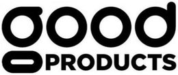 GOOD PRODUCTS trademark