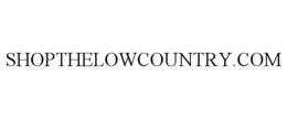 SHOPTHELOWCOUNTRY.COM trademark