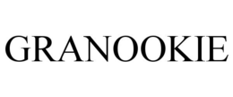 GRANOOKIE trademark