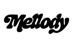 MELLODY trademark