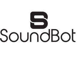 S SOUNDBOT trademark