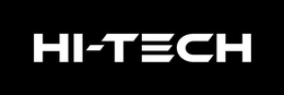 HI-TECH trademark