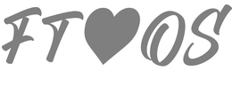 FT  OS trademark