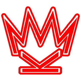 MMK trademark