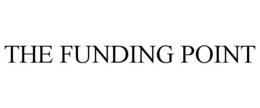 THE FUNDING POINT trademark