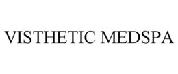 VISTHETIC MEDSPA trademark