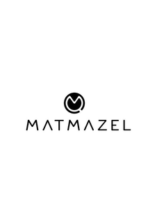 M MATMAZEL trademark