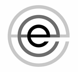 E E E trademark