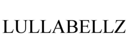 LULLABELLZ trademark