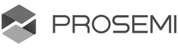 PROSEMI trademark