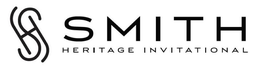 SH SMITH HERITAGE INVITATIONAL trademark