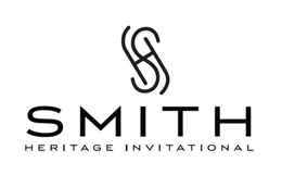 SH SMITH HERITAGE INVITATIONAL trademark