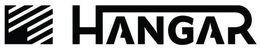HANGAR trademark