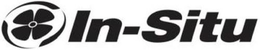 IN-SITU trademark