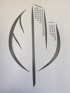 LogoMark trademark