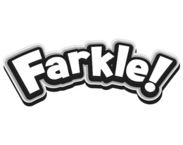 FARKLE! trademark
