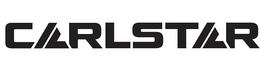CARLSTAR trademark