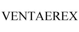 VENTAEREX trademark