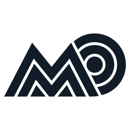 MO trademark