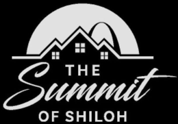 THE SUMMIT OF SHILOH trademark