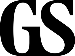 GS trademark