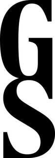 GS trademark