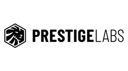 PRESTIGE LABS trademark