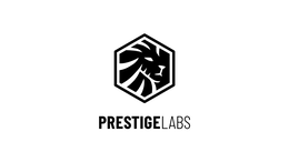 PRESTIGE LABS trademark