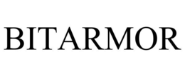 BITARMOR trademark