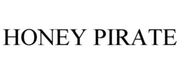 HONEY PIRATE trademark