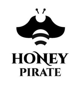HONEY PIRATE trademark