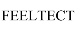 FEELTECT trademark
