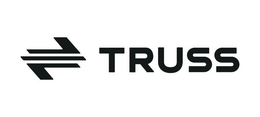 TRUSS trademark