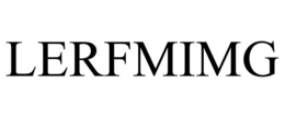 LERFMIMG trademark