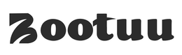 BOOTUU trademark