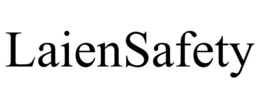 LAIENSAFETY trademark