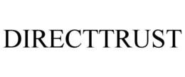 DIRECTTRUST trademark