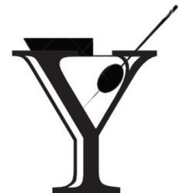Y trademark