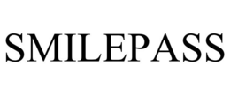SMILEPASS trademark