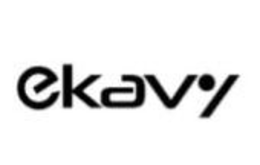 EKAVY trademark