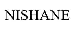 NISHANE trademark
