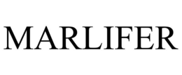 MARLIFER trademark