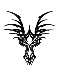 LogoMark trademark