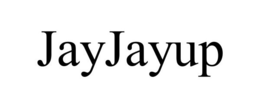 JAYJAYUP trademark