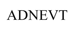 ADNEVT trademark
