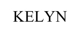 KELYN trademark