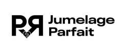 PR JUMELAGE PARFAIT trademark