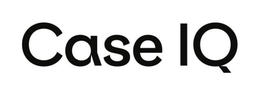 CASE IQ trademark