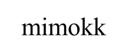 MIMOKK trademark