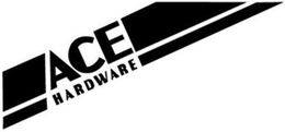 ACE HARDWARE trademark